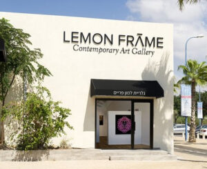 lemon farme 2