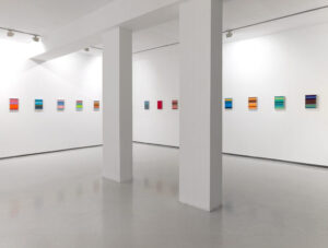 nogagallery