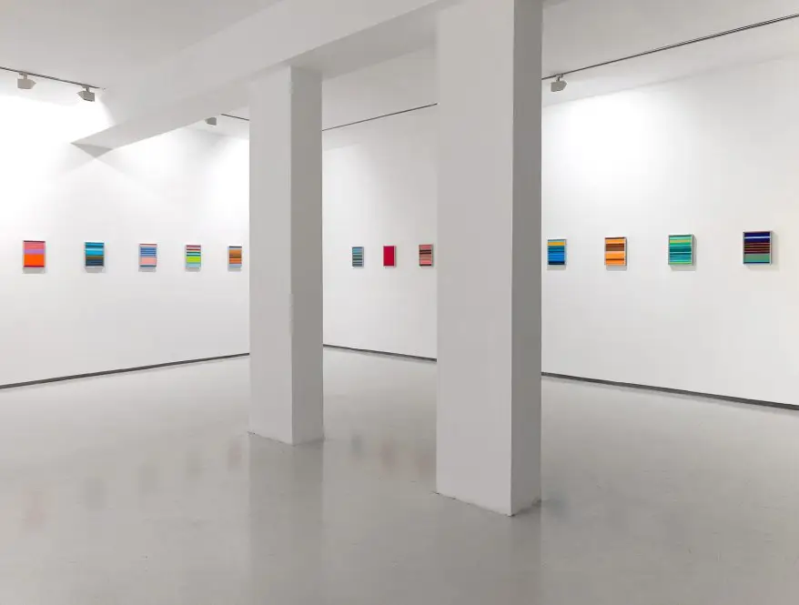 Noga Gallery