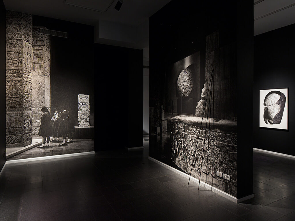 Inga Gallery