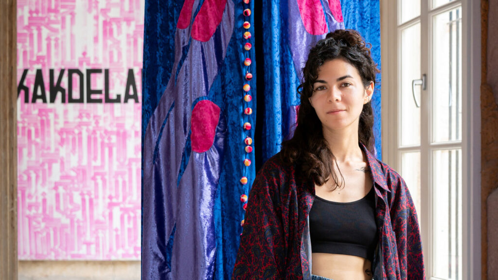 דאשה-איליאשנקו-צילום-פיליפ-בלובורודוב