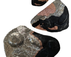 Details Image