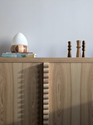 PXL_20250627_040518688-1