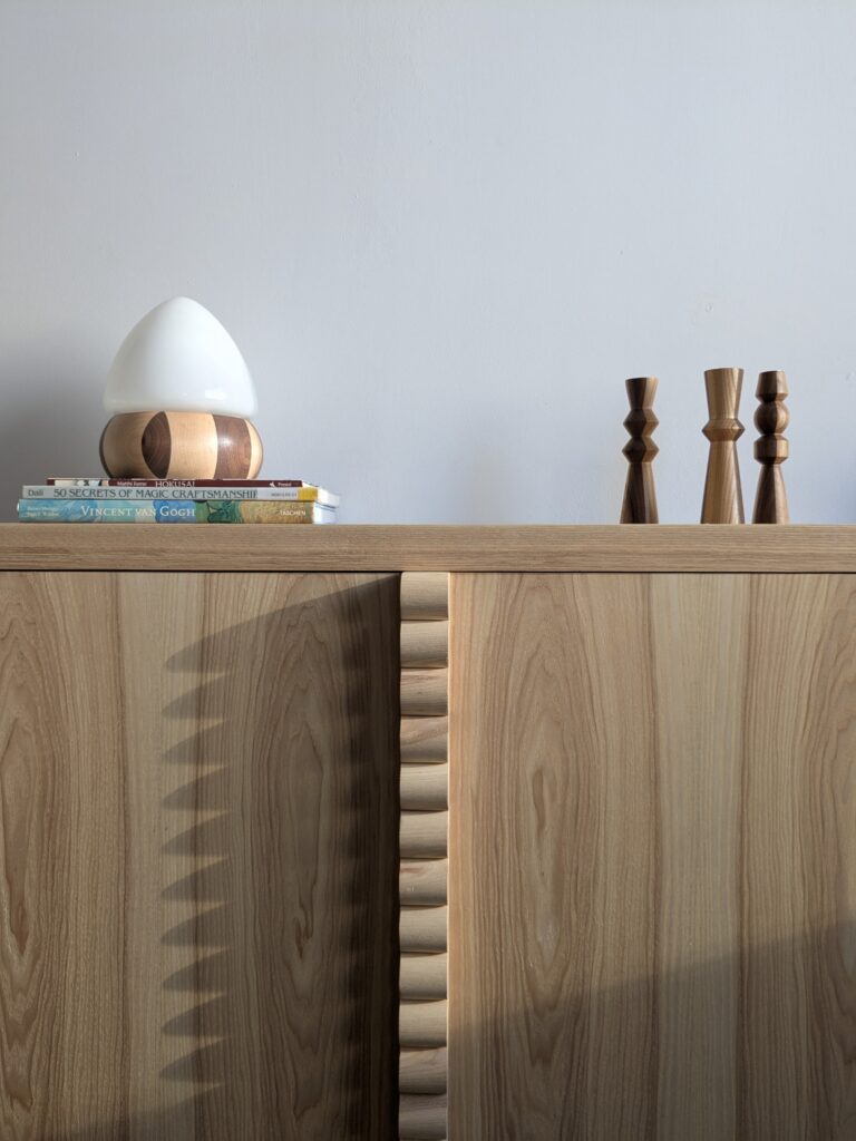 PXL_20250627_040518688-1