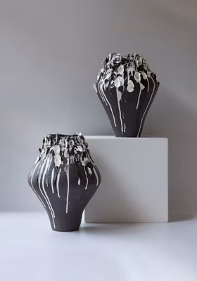 bd0078_241546d64cc74b709e9a524d915ee53f~mv2