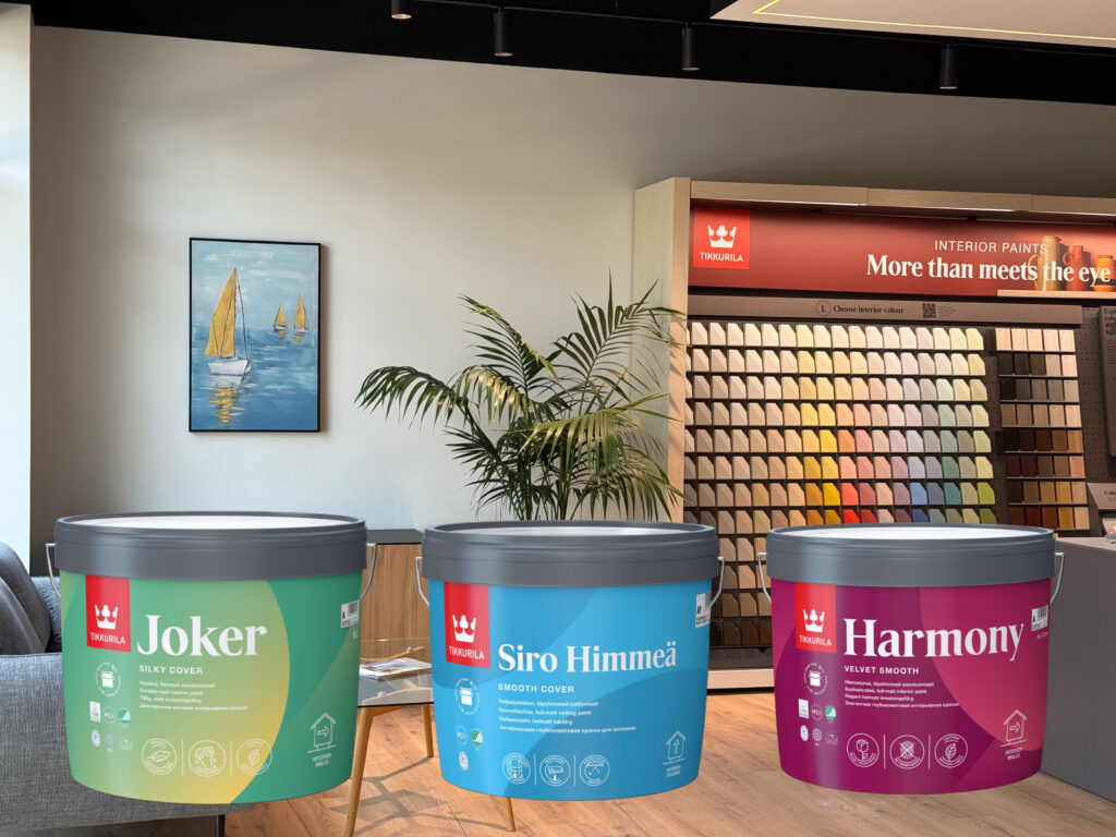 CDEAA20B-DE67-48F9-99B0-9CD052622DE7-1