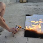 20250920_175655 CUT (1)