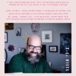 WhatsApp Image 2025-11-03 at 15.41.26_9e115cd7