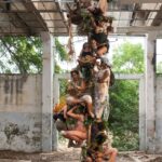 WhatsApp Image 2025-11-11 at 12.09.47_ce533c7d