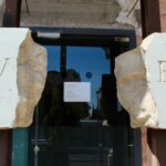 WhatsApp Image 2025-11-11 at 12.09.56_69d01a3e