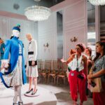 WhatsApp Image 2025-11-11 at 13.41.20_a54dc823