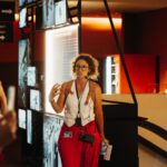 WhatsApp Image 2025-11-11 at 14.17.10_8386102d