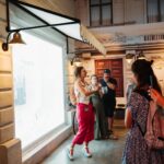 WhatsApp Image 2025-11-11 at 14.17.10_c3c216ad