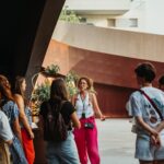 WhatsApp Image 2025-11-11 at 14.17.10_d0c1d85e