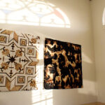 nothing is burning 1