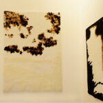 nothing is burning 2 (1)