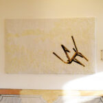 nothing is burning 3