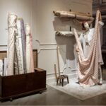 photo_2025-04-07_00-46-23