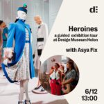 photo_2025-11-12_10-05-02