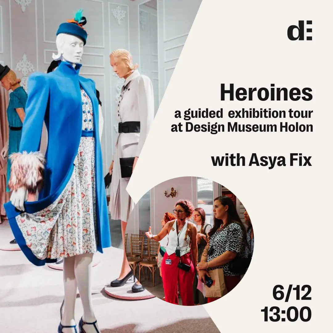 photo_2025-11-12_10-05-02