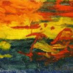 photo_2025-11-16_10-27-17