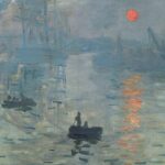 photo_2025-11-16_10-27-17 (2)