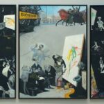 photo_2025-11-16_10-27-18 (2)