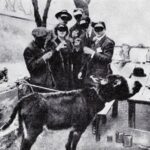 photo_2025-11-16_18-19-42