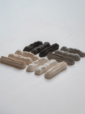 02-VELVART-מזוזות-טקסטורה-02-1