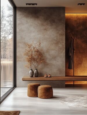 31ac880679fde9d329d8e5f2a725f2ea