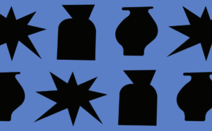 Screen-Shot-2025-12-06-at-14.51.51