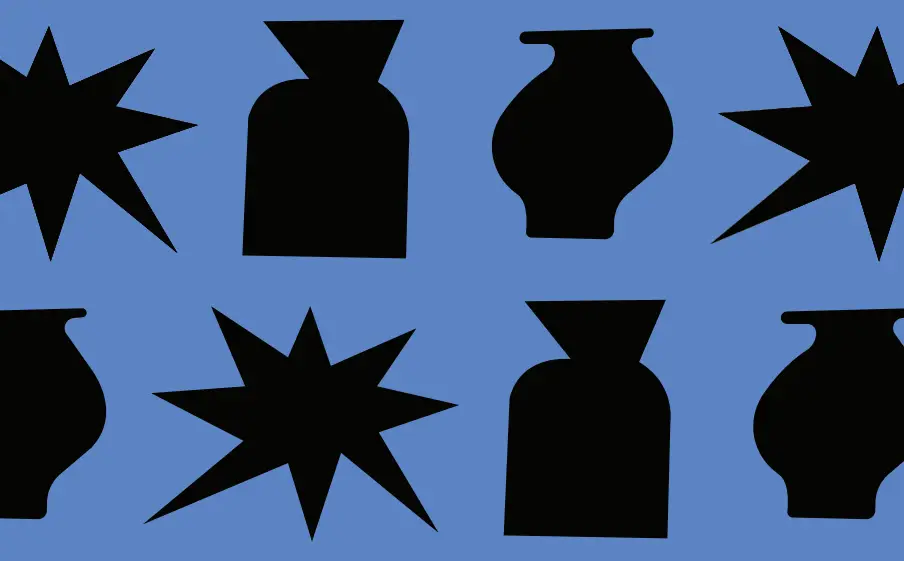 Screen-Shot-2025-12-06-at-14.51.51