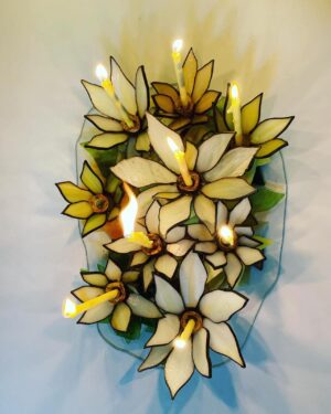 WhatsApp-Image-2025-12-02-at-21.48.26_1ba334bb