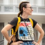 WhatsApp Image 2025-12-24 at 13.29.14 (1)