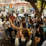 WhatsApp Image 2025-12-24 at 13.29.14