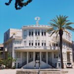 WhatsApp Image 2025-12-24 at 13.57.45 (1)