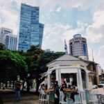 WhatsApp Image 2025-12-24 at 13.57.45