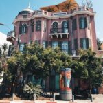 WhatsApp Image 2025-12-24 at 13.57.45 (2)