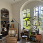 _photo_2025-12-18_16-39-39