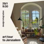 DI_post_cover_Jerusalem_tg