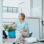 WhatsApp Image 2025-12-29 at 21.28.11 (1)