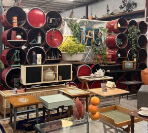 photo_2026-02-05_15-27-14 1