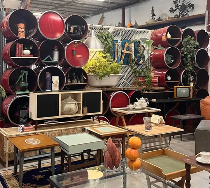 photo_2026-02-05_15-27-14 1