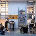 Clay-Walls.max-1920×1080.jpegquality-75