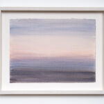 Frezia_January26_WEB-DanielHanochPhotographer-11