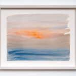 Frezia_January26_WEB-DanielHanochPhotographer-14