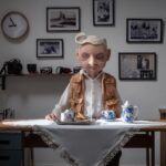 Sunday.max-1920×1080.jpegquality-75