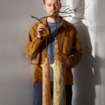 WhatsApp Image 2026-02-16 at 11.08.37 (4)