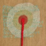 WhatsApp Image 2026-02-25 at 22.17.15