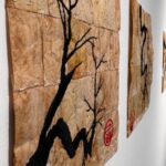 WhatsApp Image 2026-02-25 at 22.18.39 (1)